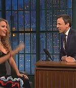 blakelively-interview00019.jpg