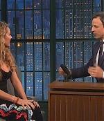 blakelively-interview00021.jpg