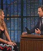blakelively-interview00022.jpg