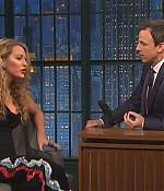 blakelively-interview00023.jpg