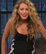 blakelively-interview00024.jpg