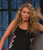 blakelively-interview00025.jpg