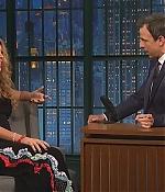blakelively-interview00031.jpg