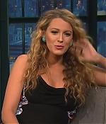 blakelively-interview00034.jpg