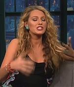 blakelively-interview00035.jpg