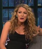 blakelively-interview00039.jpg