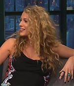 blakelively-interview00043.jpg