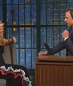 blakelively-interview00045.jpg