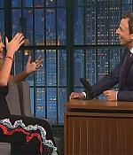 blakelively-interview00048.jpg