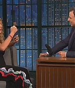 blakelively-interview00049.jpg