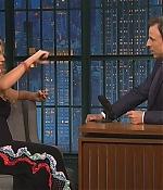 blakelively-interview00050.jpg