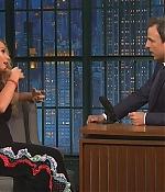 blakelively-interview00051.jpg