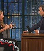 blakelively-interview00052.jpg
