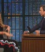 blakelively-interview00054.jpg