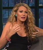 blakelively-interview00056.jpg