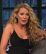 blakelively-interview00057.jpg