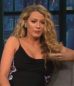 blakelively-interview00059.jpg