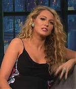 blakelively-interview00062.jpg