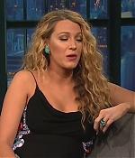 blakelively-interview00066.jpg