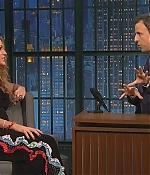 blakelively-interview00067.jpg