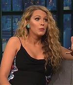 blakelively-interview00073.jpg