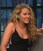 blakelively-interview00077.jpg