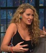 blakelively-interview00078.jpg
