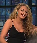 blakelively-interview00079.jpg