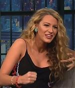 blakelively-interview00080.jpg