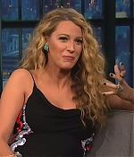 blakelively-interview00081.jpg