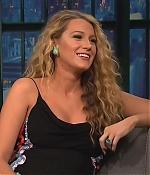 blakelively-interview00082.jpg
