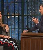 blakelively-interview00088.jpg
