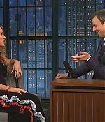 blakelively-interview00089.jpg