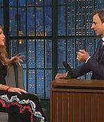 blakelively-interview00090.jpg