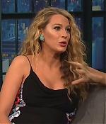 blakelively-interview00091.jpg
