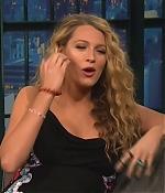 blakelively-interview00094.jpg