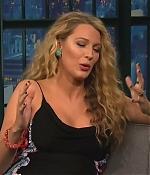 blakelively-interview00095.jpg