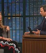 blakelively-interview00100.jpg