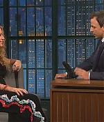 blakelively-interview00101.jpg
