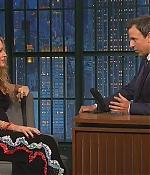 blakelively-interview00104.jpg