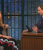 blakelively-interview00105.jpg