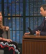 blakelively-interview00106.jpg