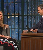 blakelively-interview00108.jpg