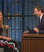 blakelively-interview00111.jpg