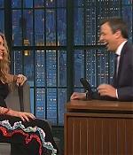 blakelively-interview00112.jpg