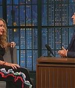 blakelively-interview00113.jpg