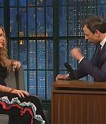 blakelively-interview00118.jpg