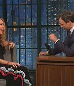 blakelively-interview00119.jpg