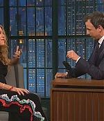 blakelively-interview00120.jpg