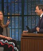 blakelively-interview00121.jpg